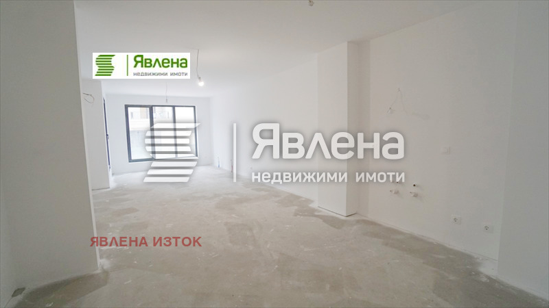 ������� 3-����� | Imot.bg � ����������� 8