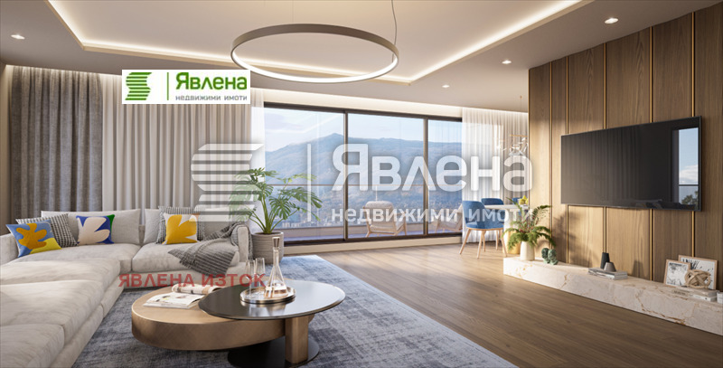 ������� 3-����� | Imot.bg � ����������� 3