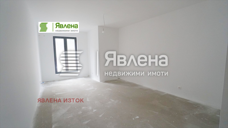 ������� 3-����� | Imot.bg � ����������� 10