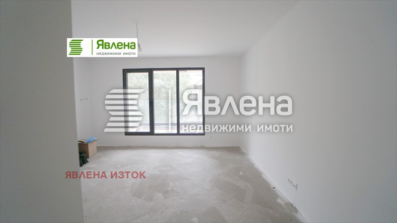 ������� 3-����� | Imot.bg � ����������� 9
