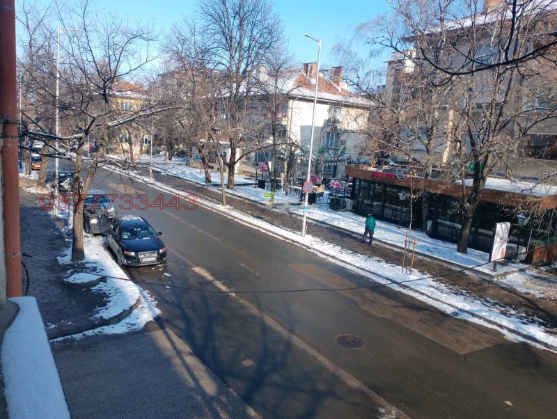 Продава 4-СТАЕН в град Ловеч, Център - 120 кв.м / 97 690 € » 191 065.03 лв.