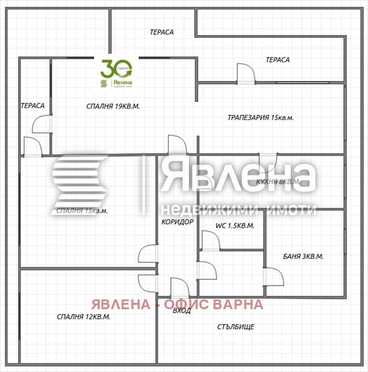 ������� ���� �� ���� | Imot.bg � ����������� 1