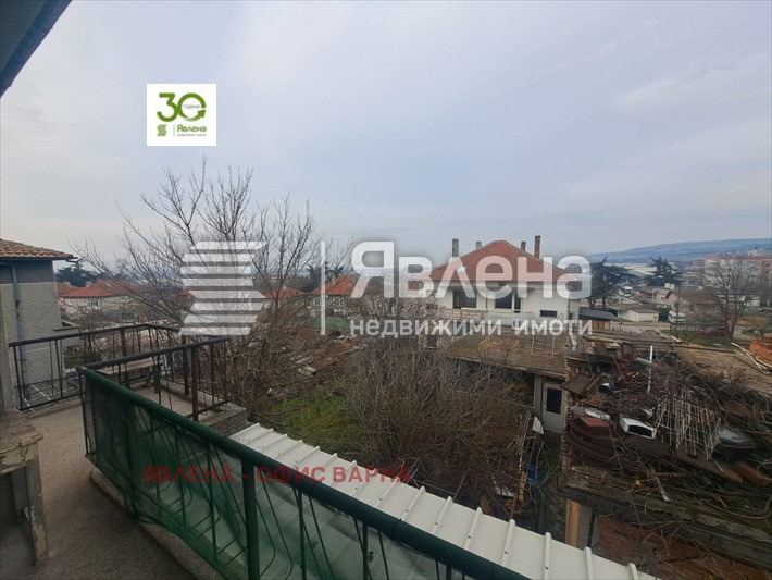 ������� ���� �� ���� | Imot.bg � ����������� 4