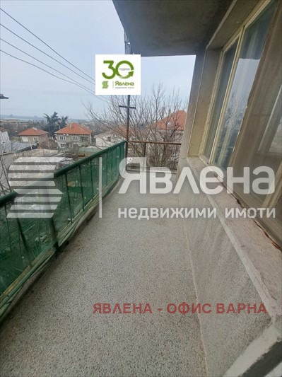 ������� ���� �� ���� | Imot.bg � ����������� 8