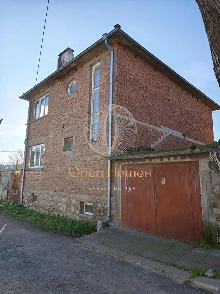 ������� ���� | Imot.bg � ����������� 6