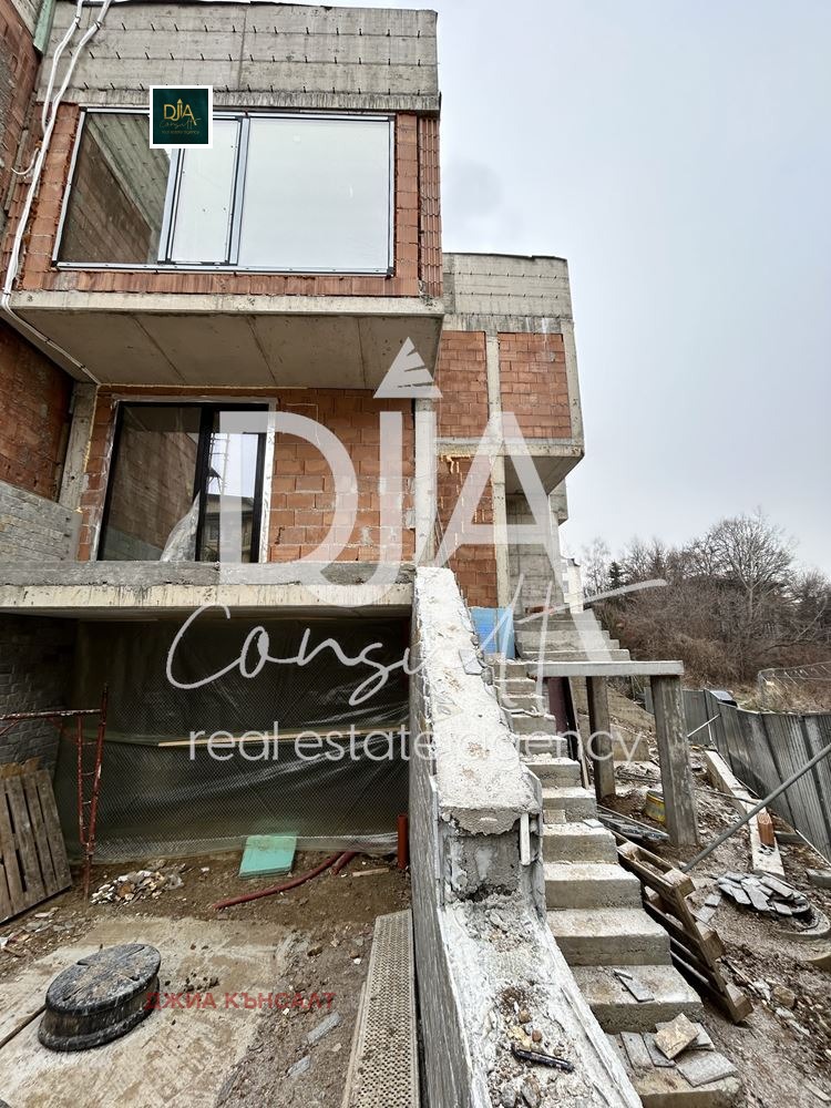 ������� ���� | Imot.bg � ����������� 4