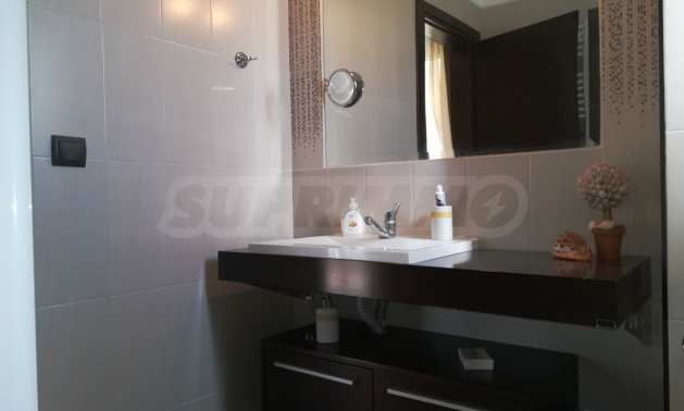 ������� ���� | Imot.bg � ����������� 16