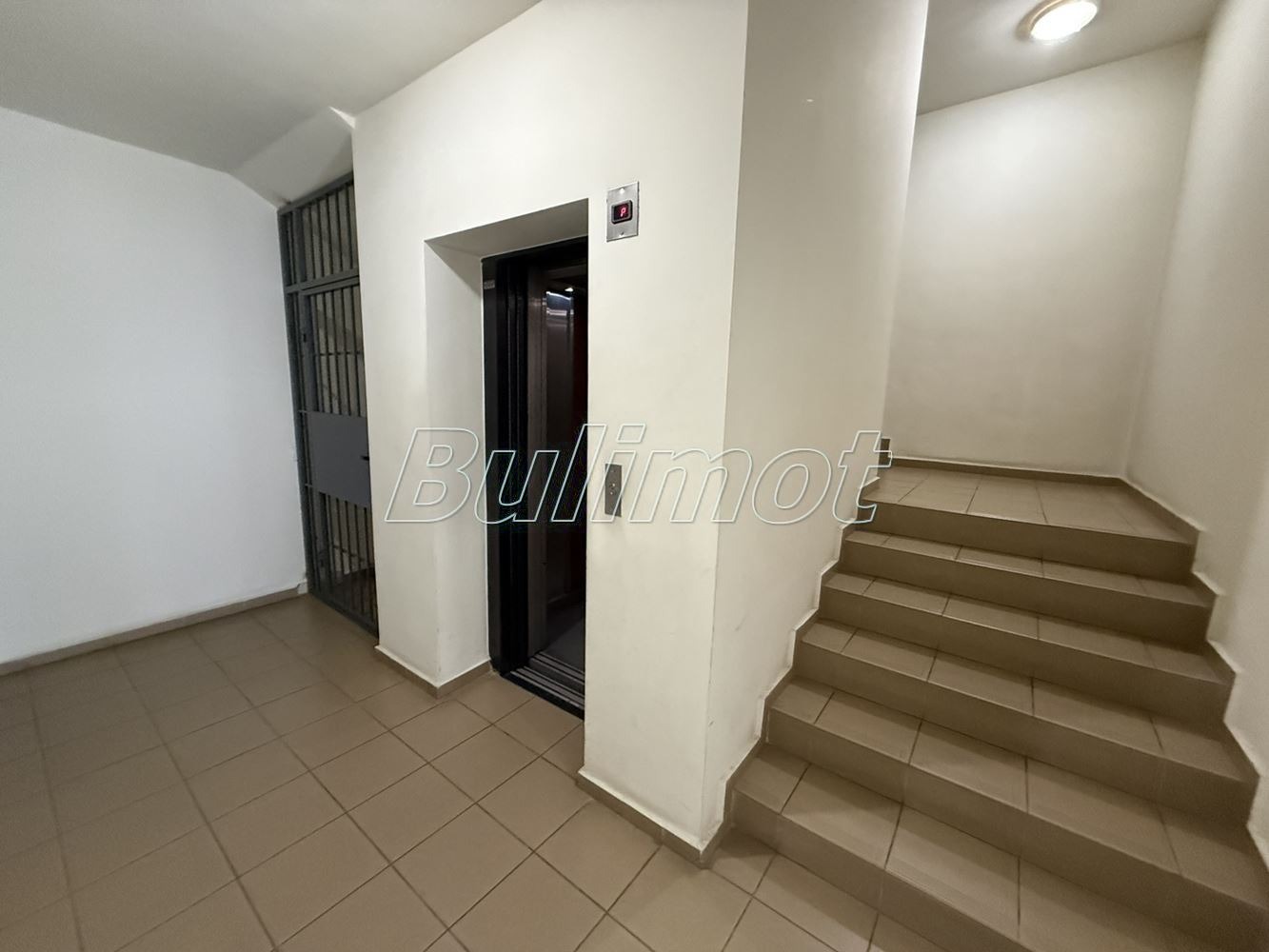 ������� 2-����� | Imot.bg � ����������� 13