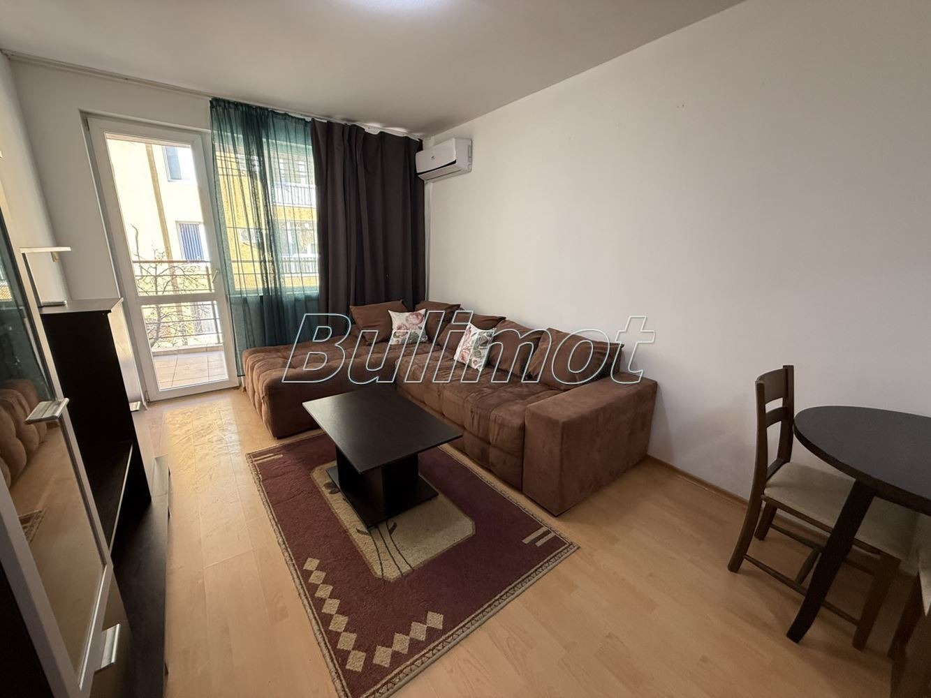 ������� 2-����� | Imot.bg � ����������� 5