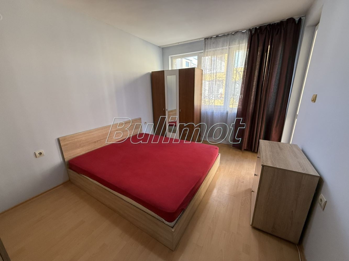 ������� 2-����� | Imot.bg � ����������� 12