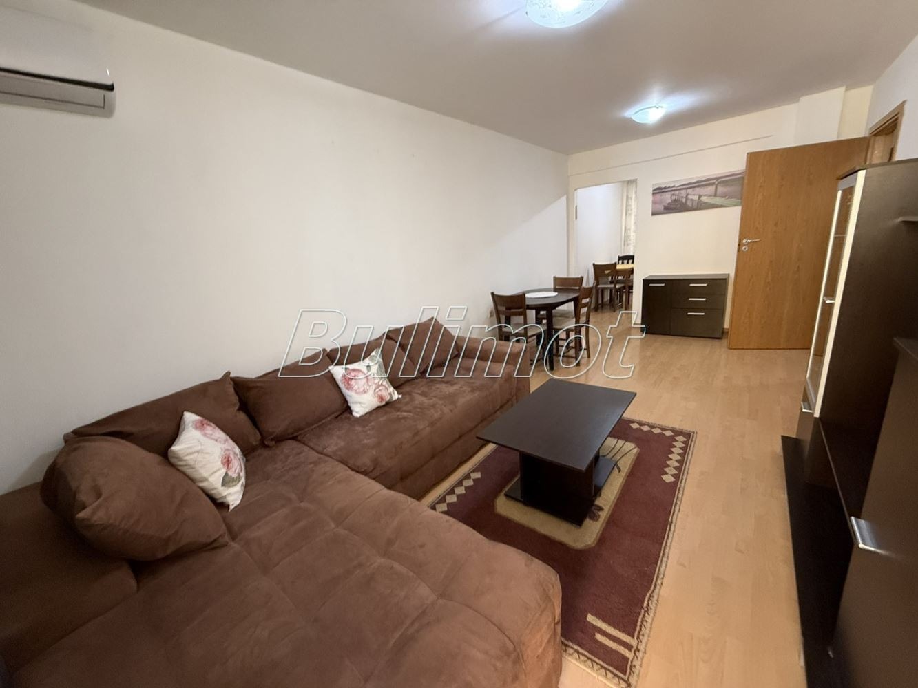 ������� 2-����� | Imot.bg � ����������� 6