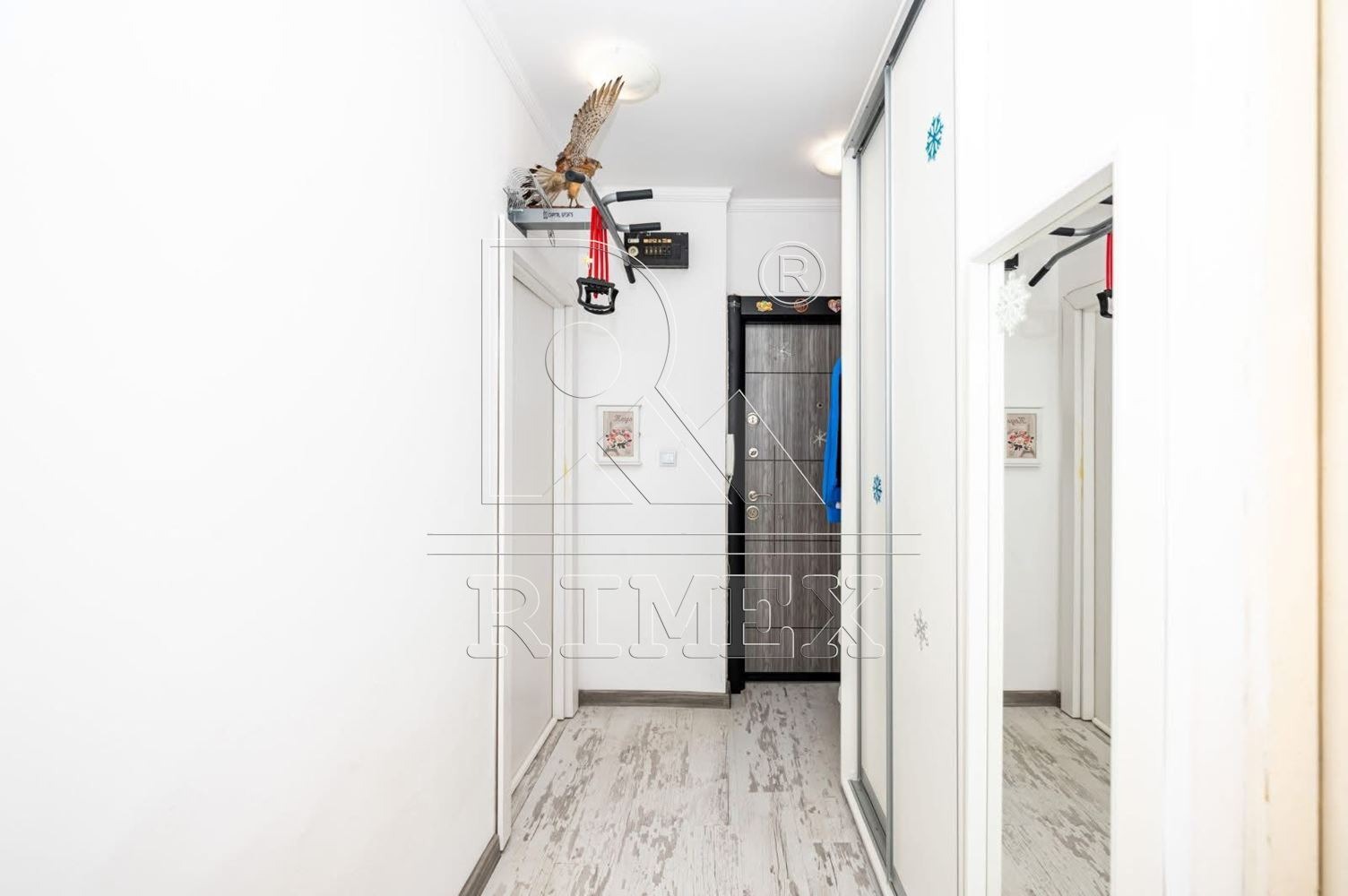 ������� 2-����� | Imot.bg � ����������� 11