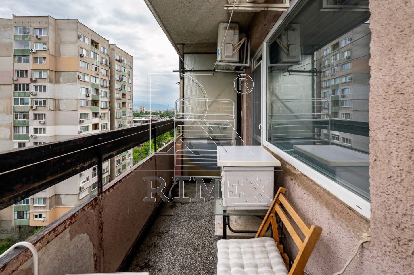 ������� 2-����� | Imot.bg � ����������� 13