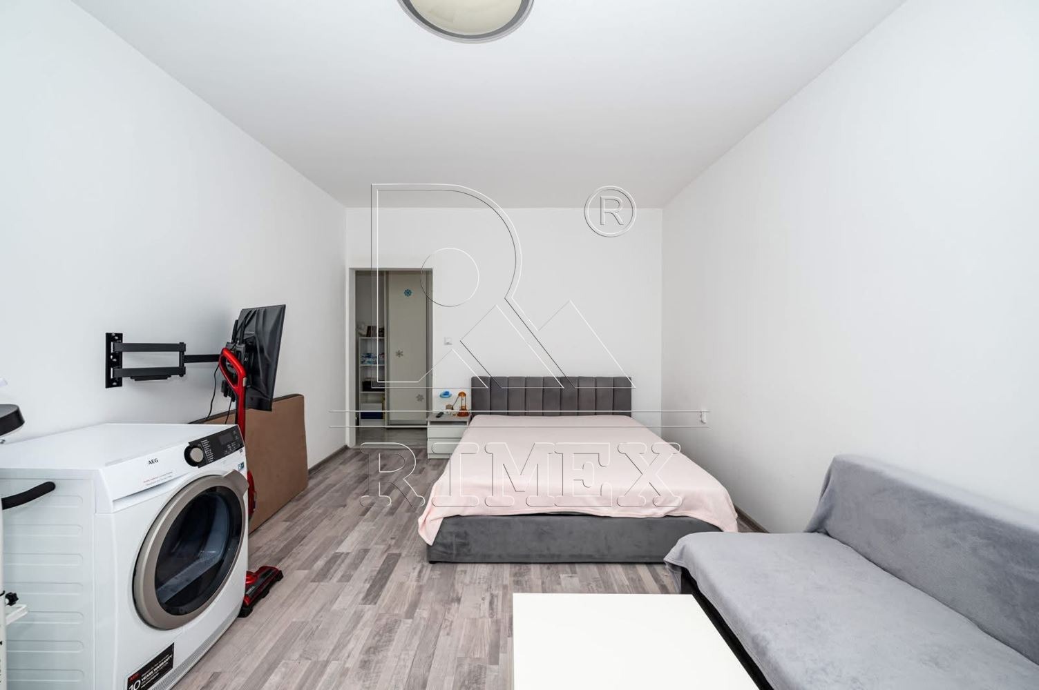 ������� 2-����� | Imot.bg � ����������� 7