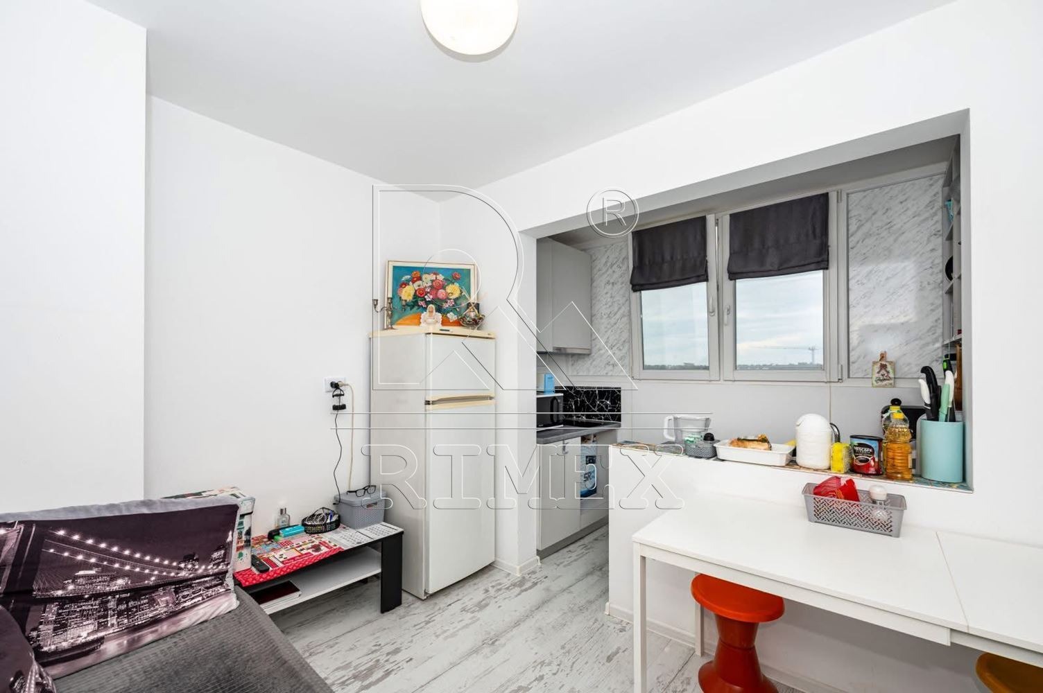 ������� 2-����� | Imot.bg � ����������� 16