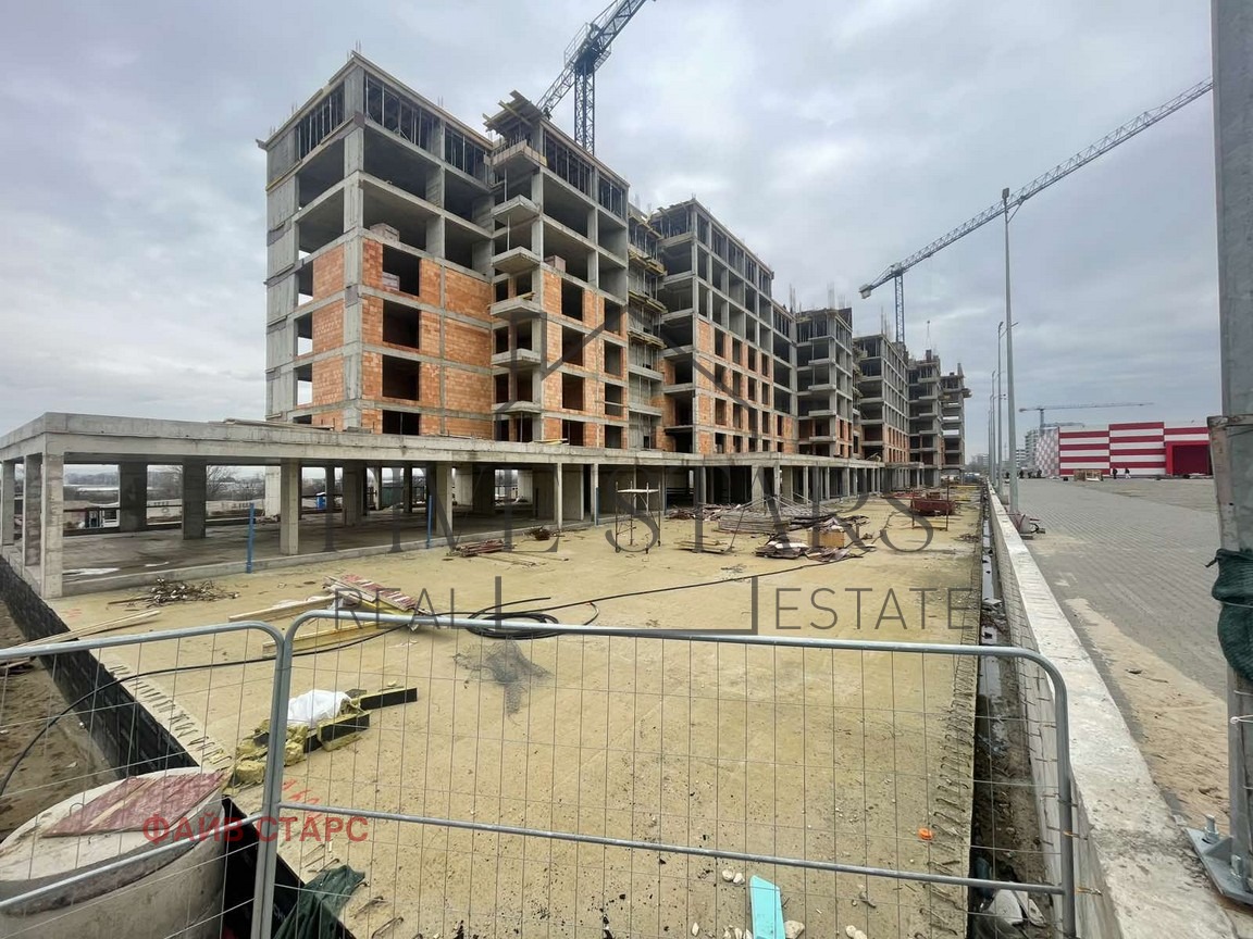 ������� 2-����� | Imot.bg � ����������� 3