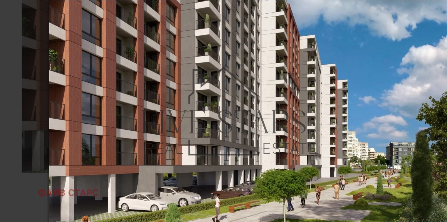 ������� 2-����� | Imot.bg � ����������� 6