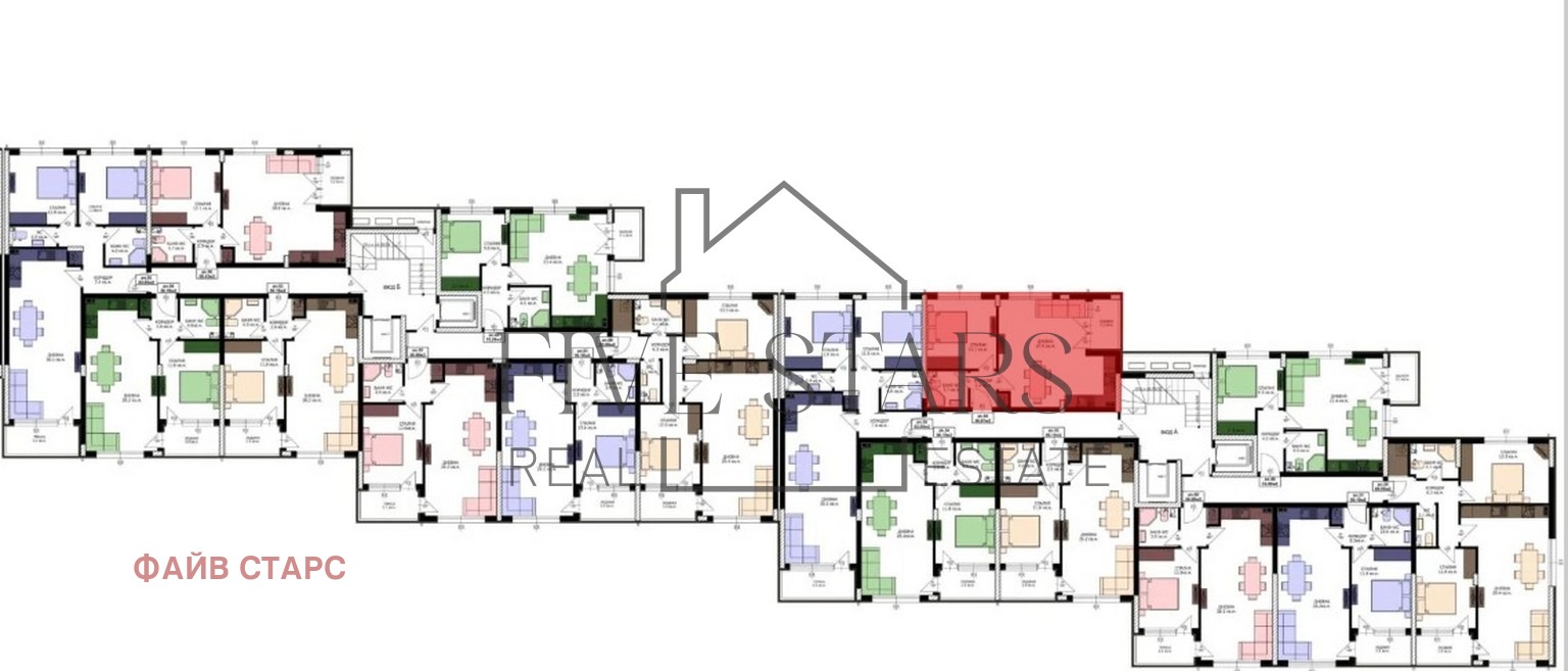 ������� 2-����� | Imot.bg � ����������� 5