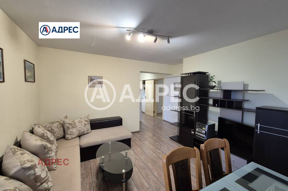 ������� 2-����� | Imot.bg � ����������� 3