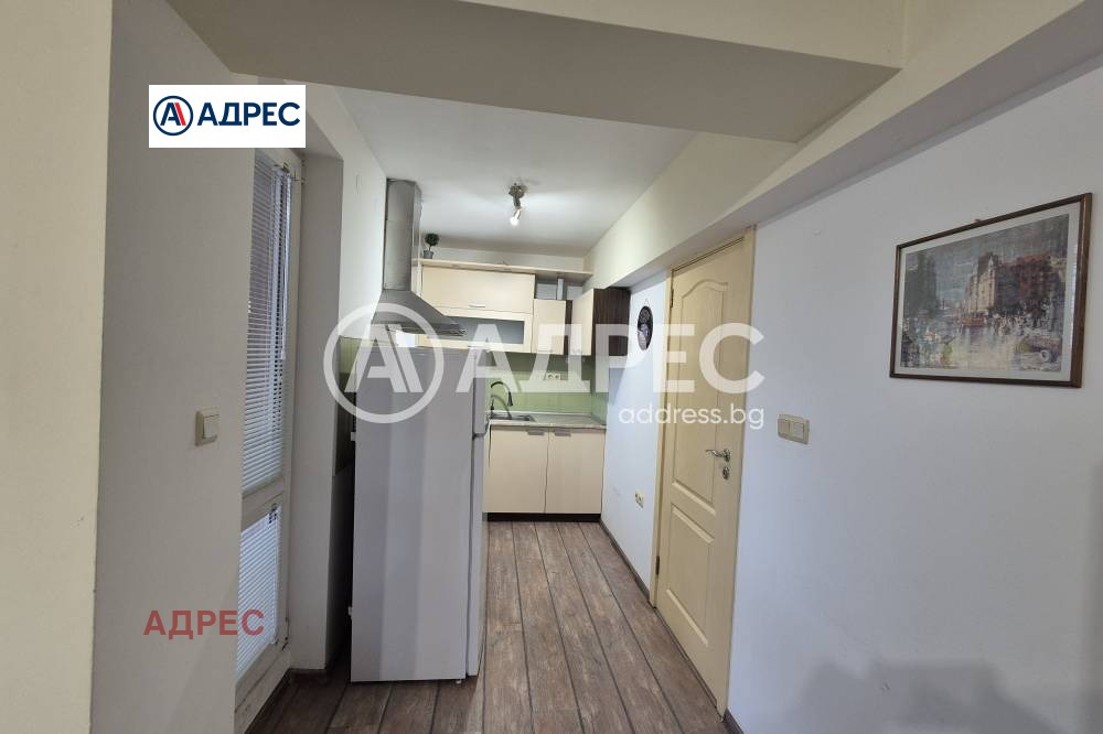 ������� 2-����� | Imot.bg � ����������� 8