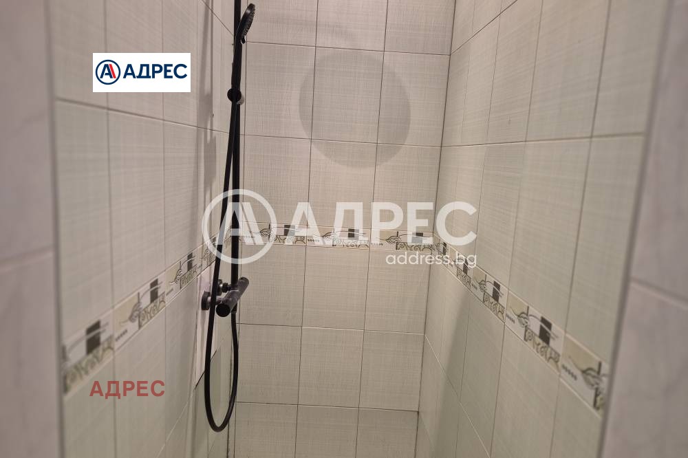 ������� 2-����� | Imot.bg � ����������� 10