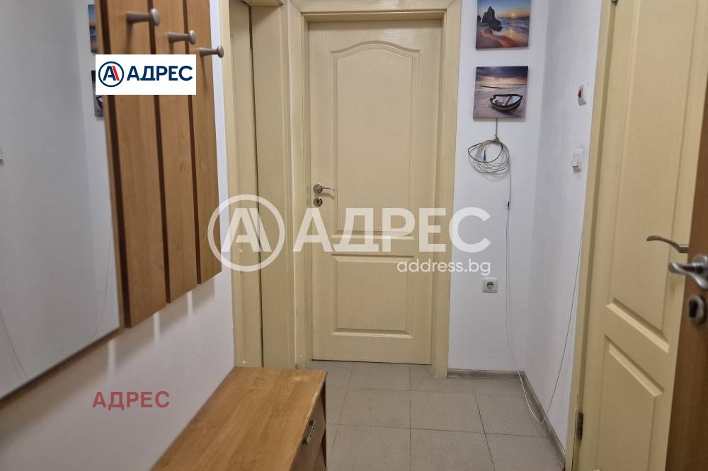 ������� 2-����� | Imot.bg � ����������� 9