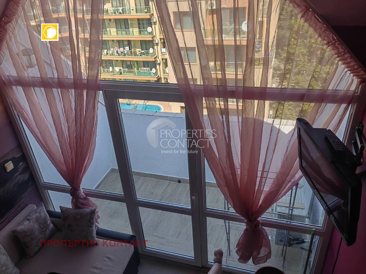 ������� 2-����� | Imot.bg � ����������� 6