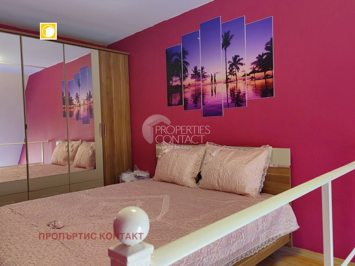 ������� 2-����� | Imot.bg � ����������� 2