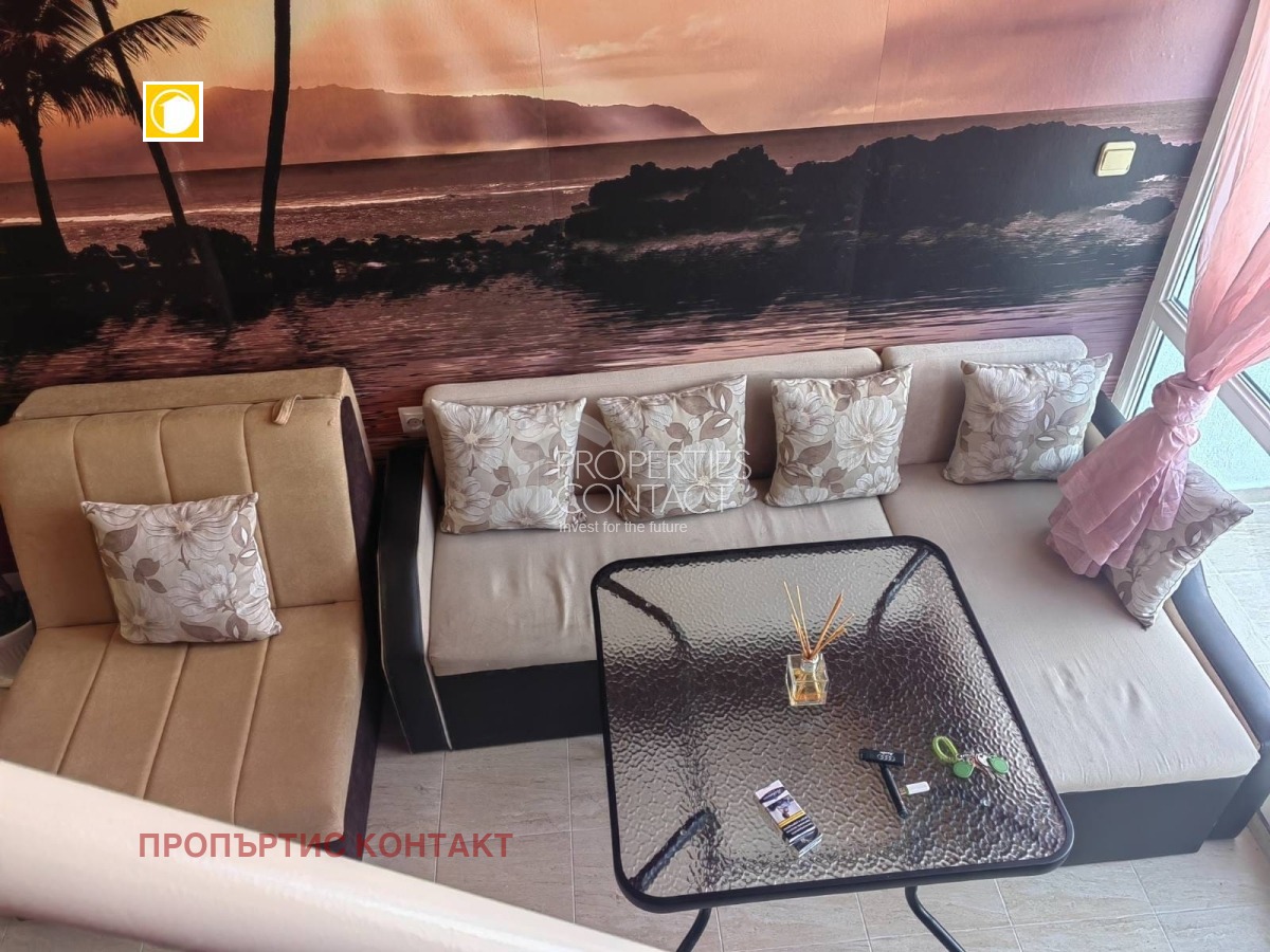 ������� 2-����� | Imot.bg � ����������� 8