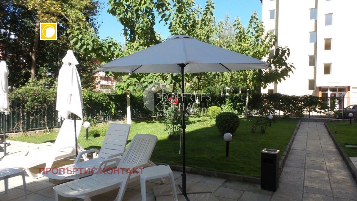 ������� 2-����� | Imot.bg � ����������� 17