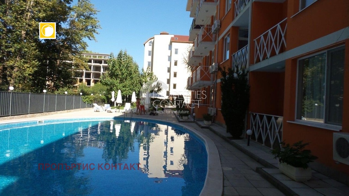 ������� 2-����� | Imot.bg � ����������� 16