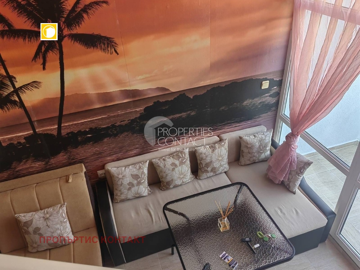 ������� 2-����� | Imot.bg � ����������� 4