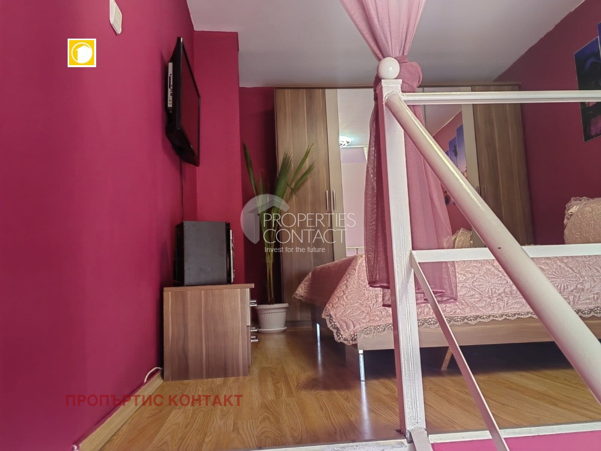 ������� 2-����� | Imot.bg � ����������� 5