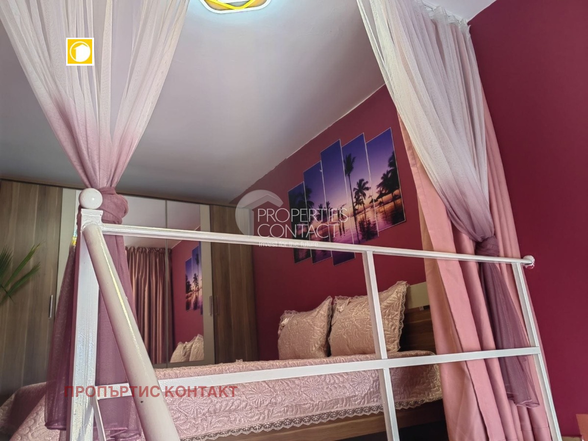 ������� 2-����� | Imot.bg � ����������� 11