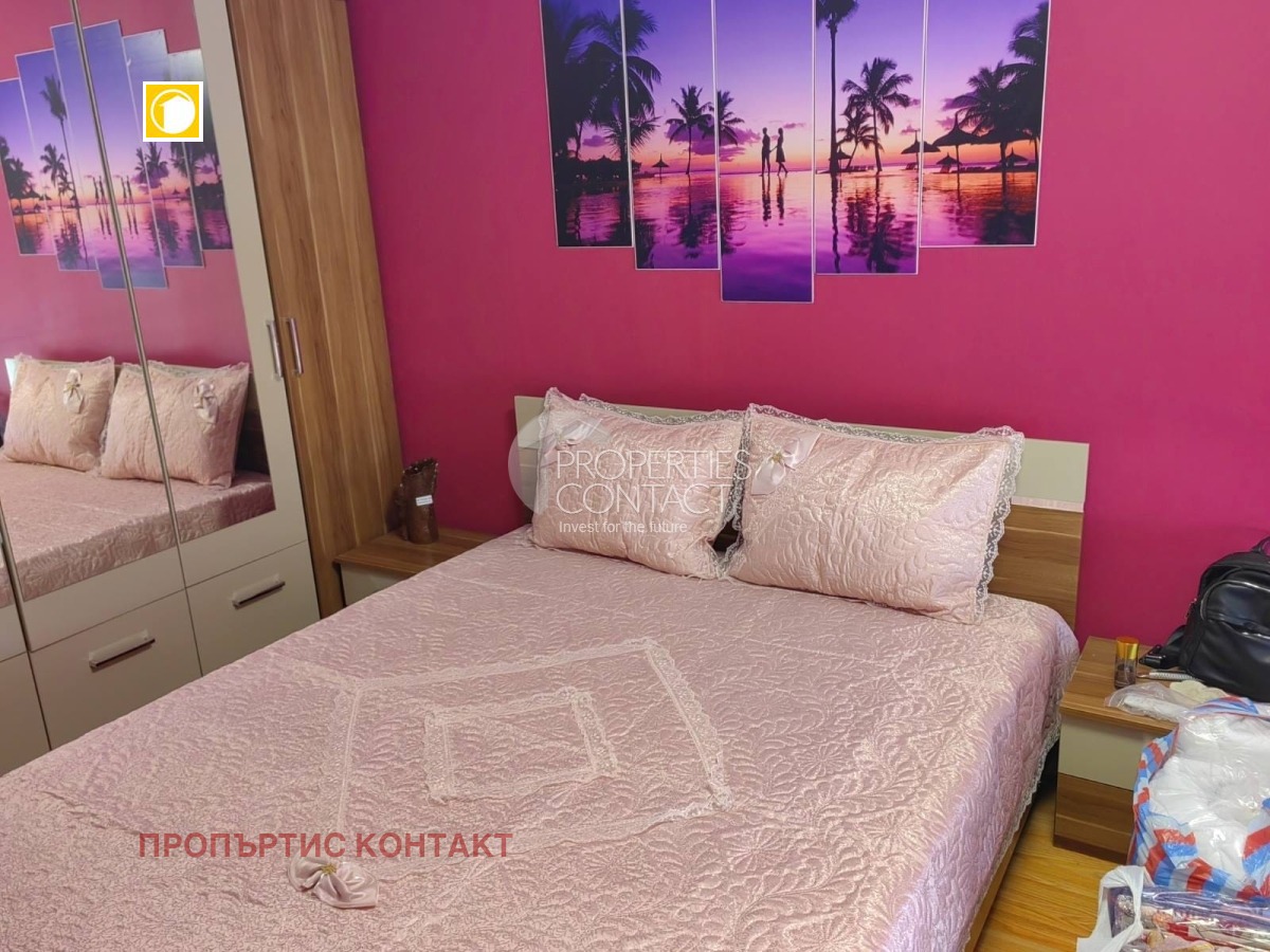 ������� 2-����� | Imot.bg � ����������� 9