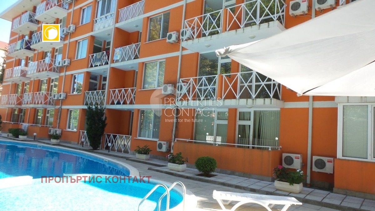 ������� 2-����� | Imot.bg � ����������� 15