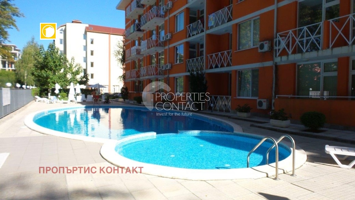 ������� 2-����� | Imot.bg � ����������� 13