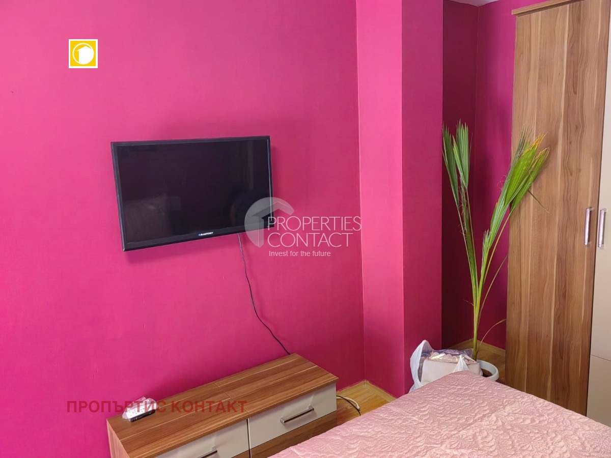 ������� 2-����� | Imot.bg � ����������� 7