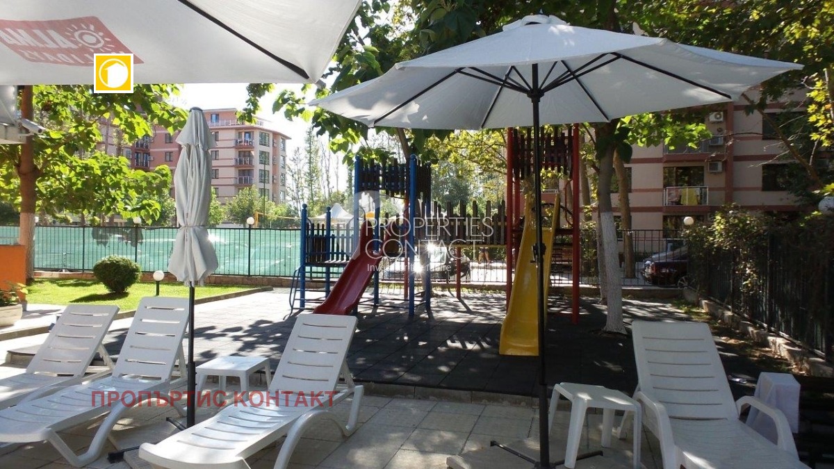 ������� 2-����� | Imot.bg � ����������� 12