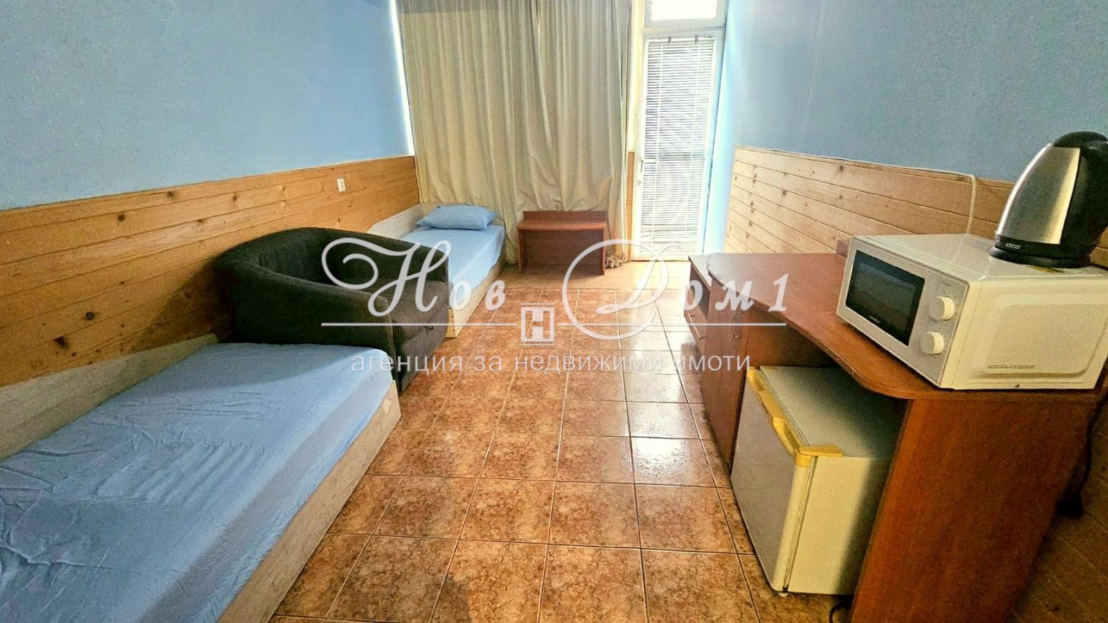 ������� 2-����� | Imot.bg � ����������� 2