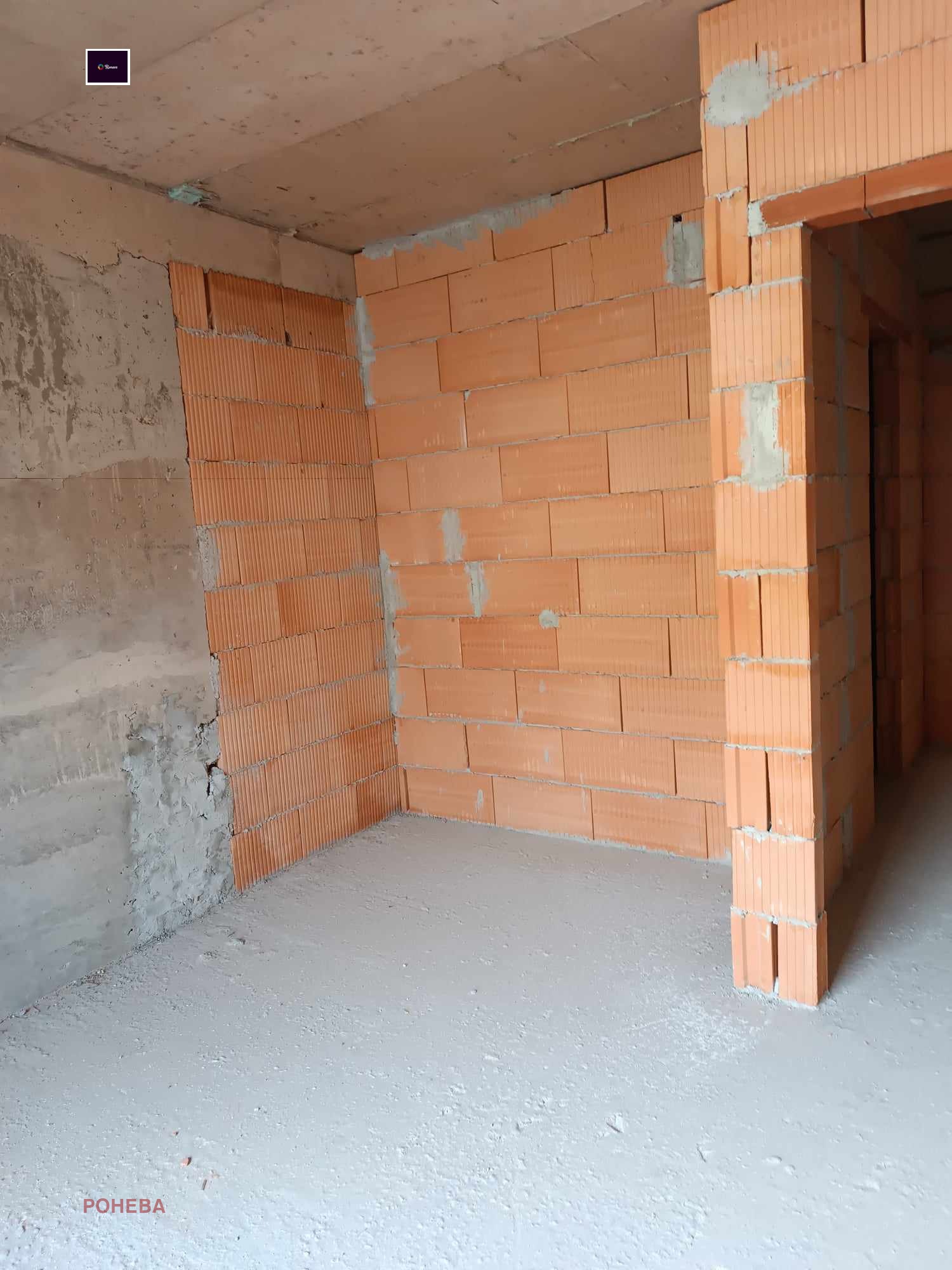 Продава 3-СТАЕН | Imot.bg — изображение 4