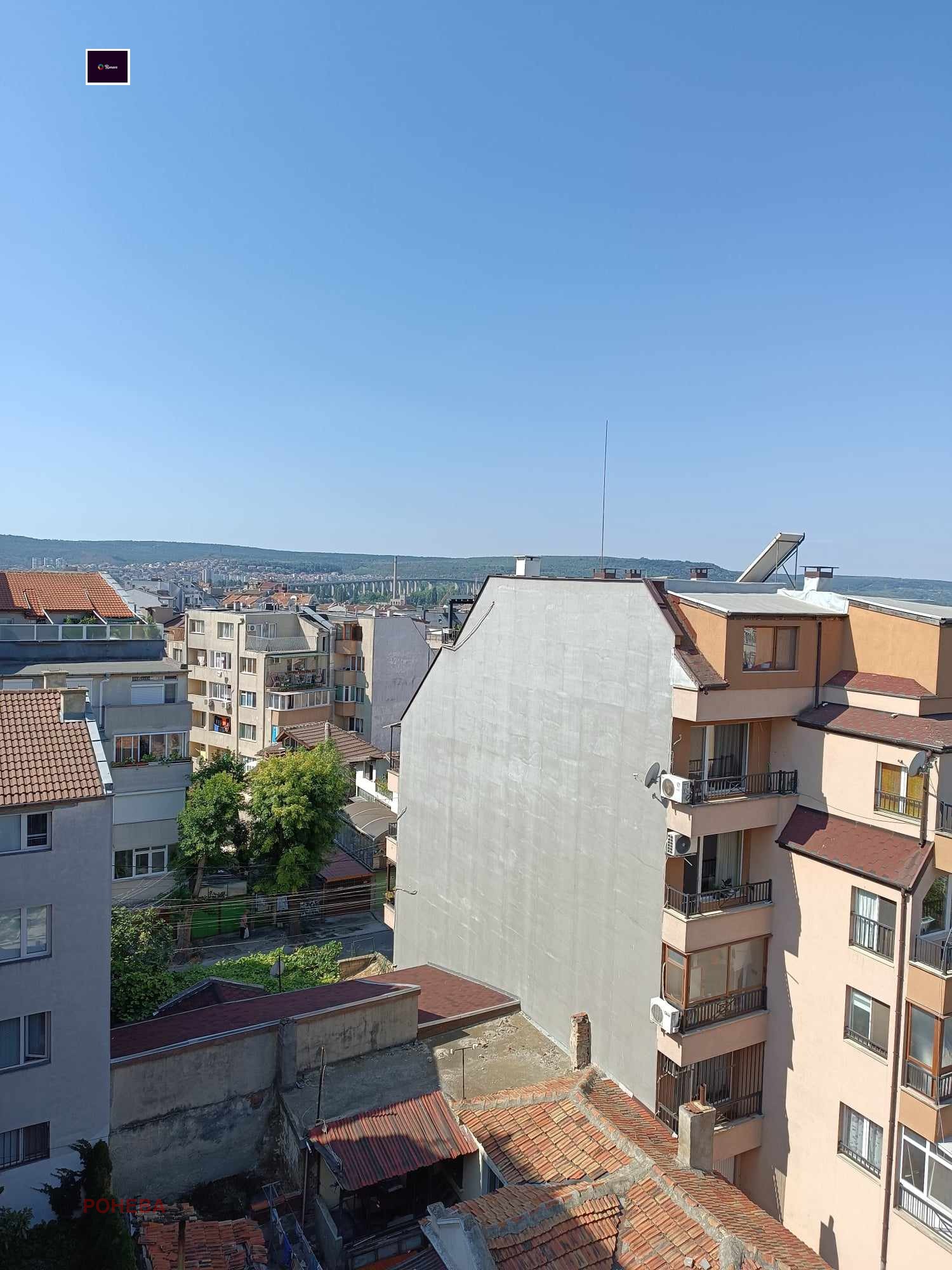 Продава 3-СТАЕН | Imot.bg — изображение 6