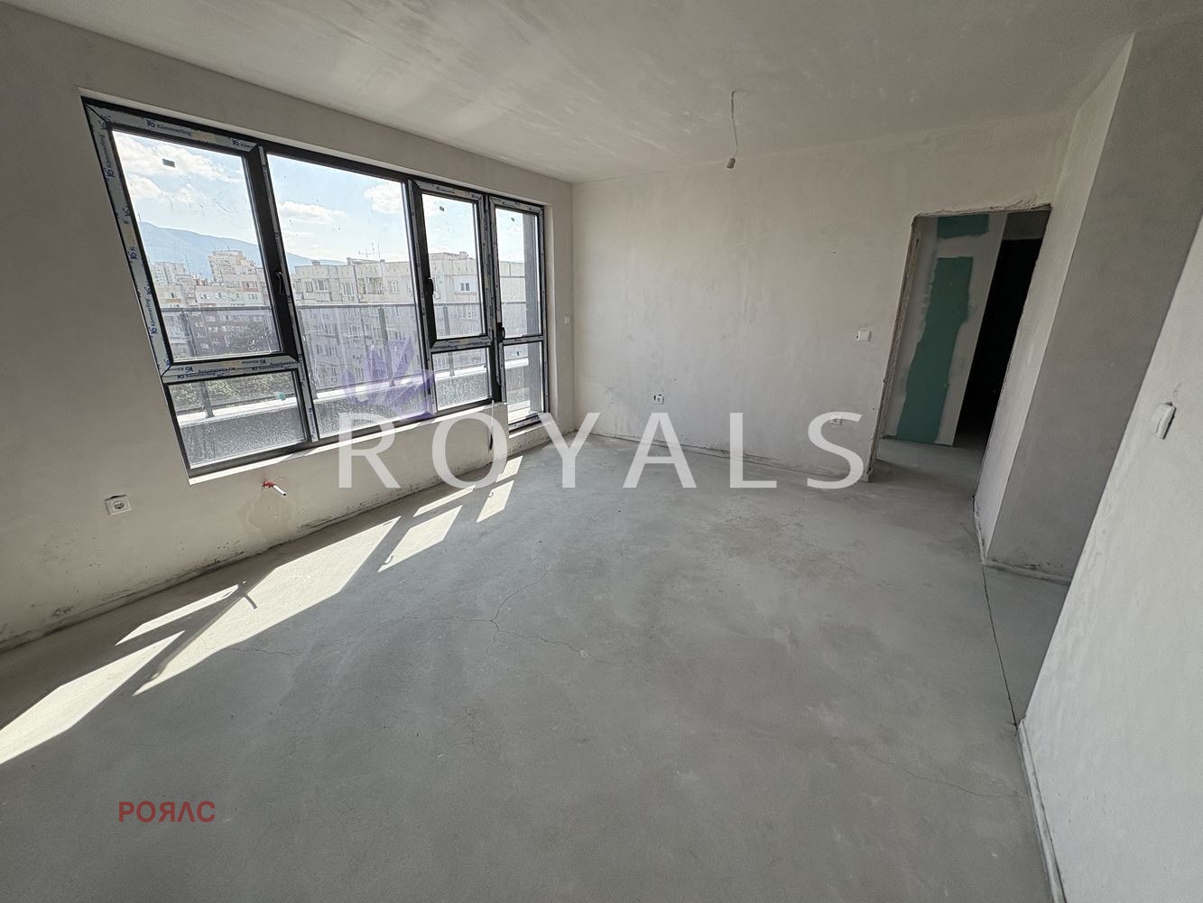 Продава 3-СТАЕН | Imot.bg — изображение 1