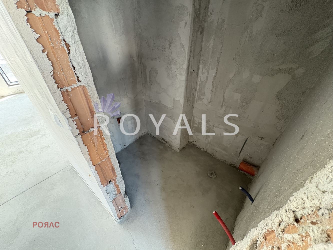 Продава 3-СТАЕН | Imot.bg — изображение 3