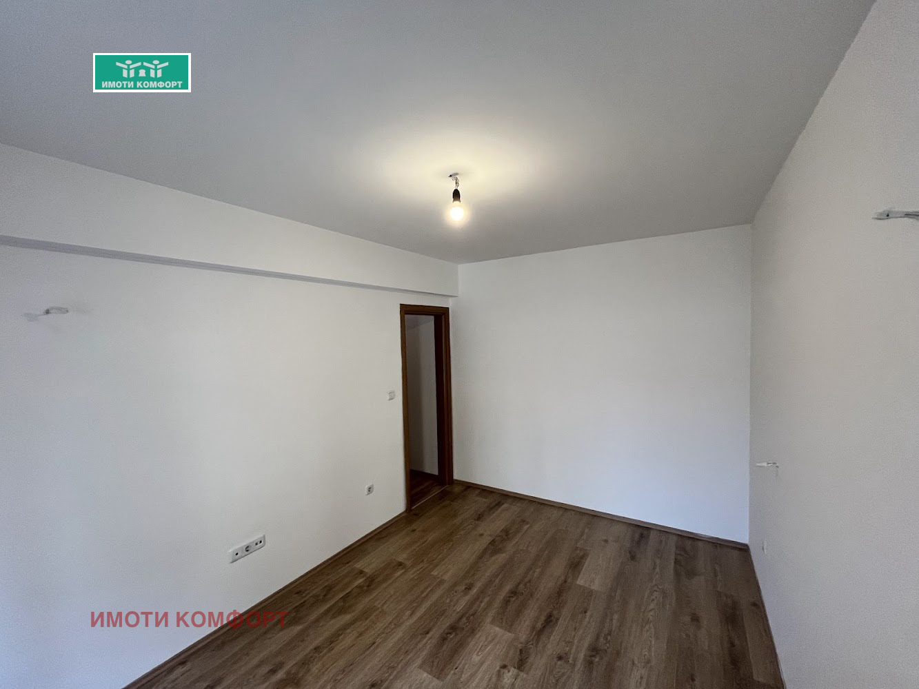 ������� 3-����� | Imot.bg � ����������� 4