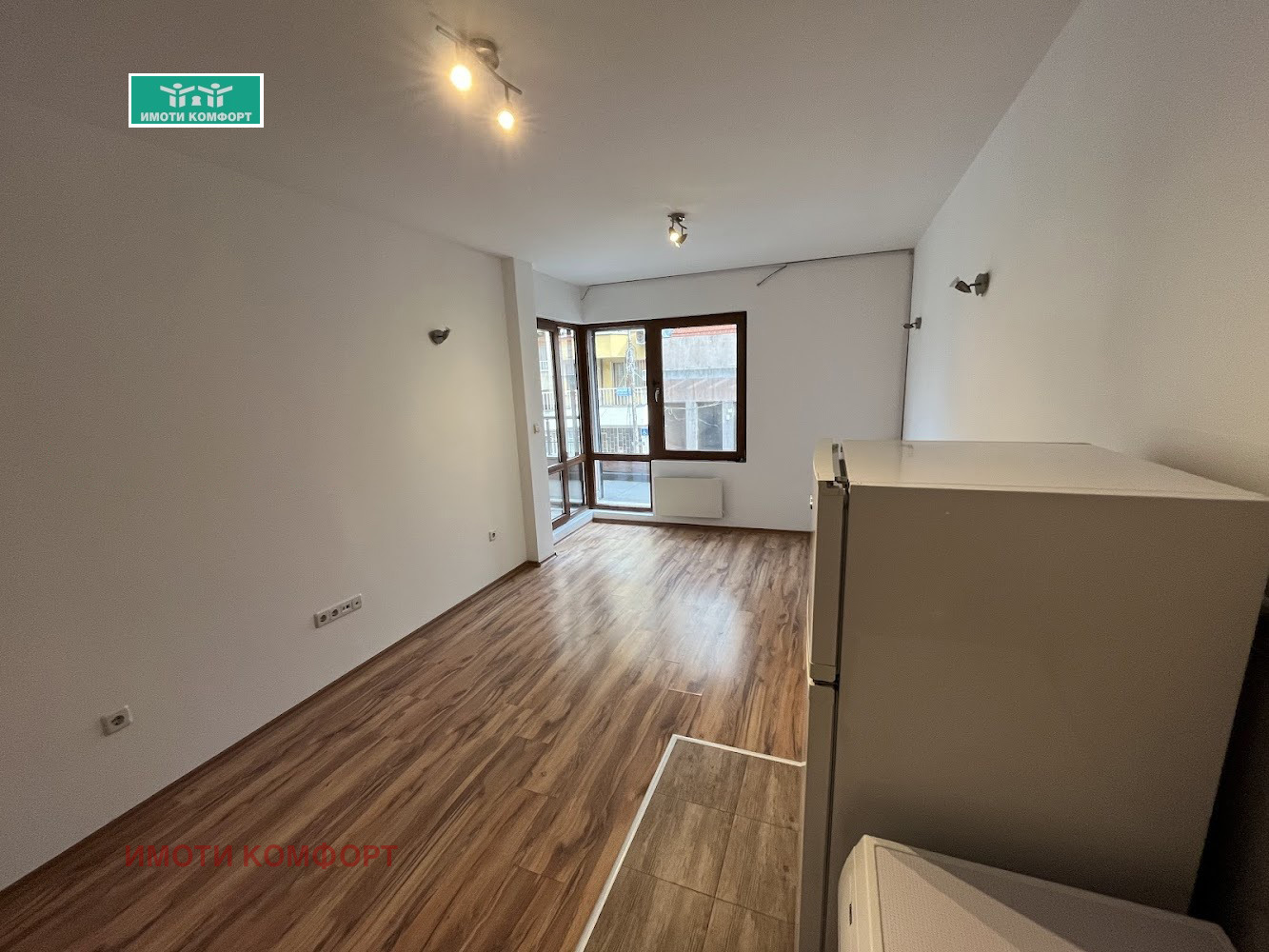 ������� 3-����� | Imot.bg � ����������� 3