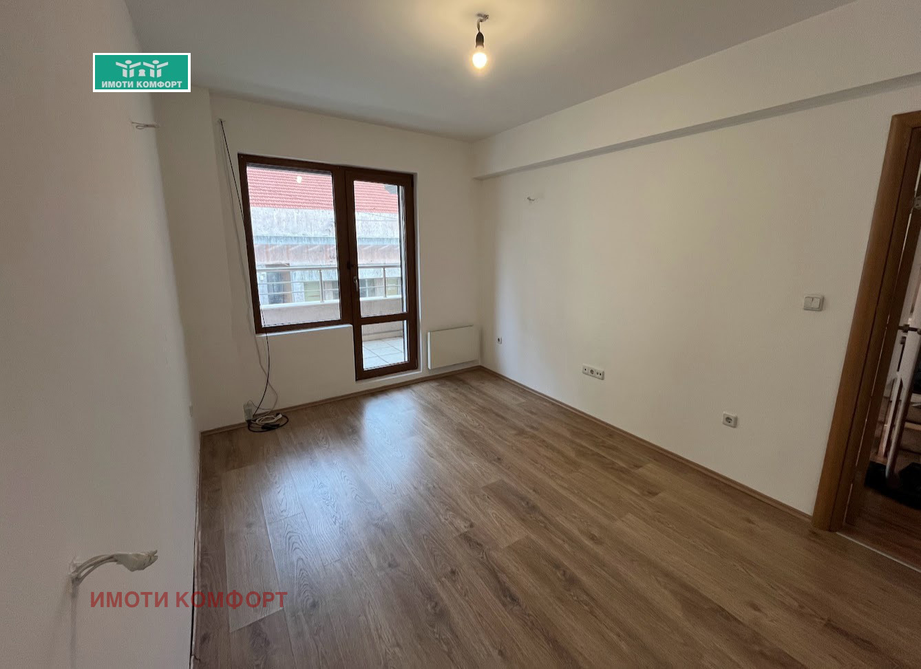 ������� 3-����� | Imot.bg � ����������� 6