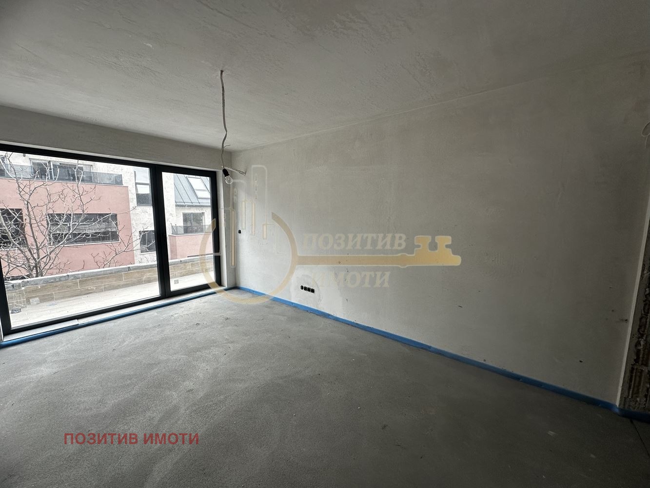 ������� 3-����� | Imot.bg � ����������� 10