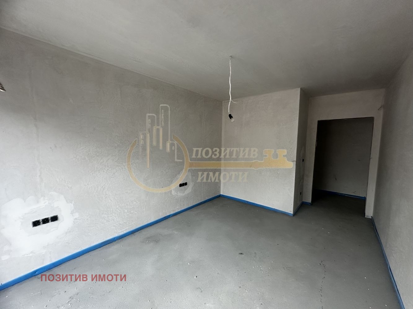 ������� 3-����� | Imot.bg � ����������� 12