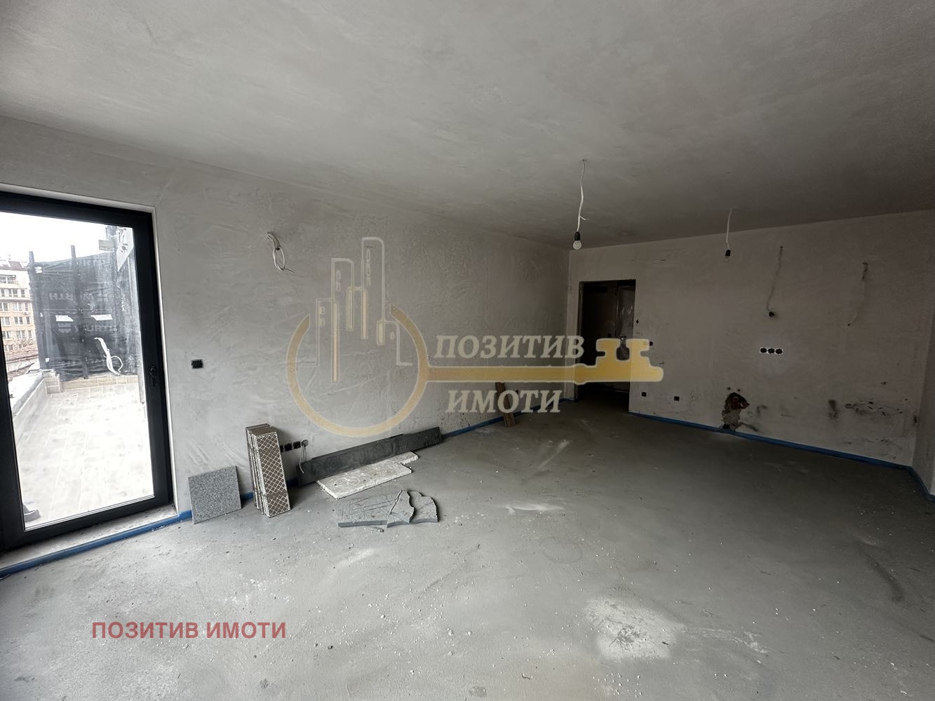 ������� 3-����� | Imot.bg � ����������� 1